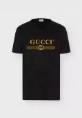 homem gucci t-shirt gg high quality ggcm36117,gucci s t-shirt